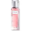 Miss Dior Miss Dior Eau de Toilette Roller-Pearl 20 ML