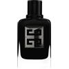 Givenchy Gentleman Society Extrême 100 ML