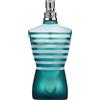 Jean paul gaultier le male eau de toilette 125 ML