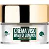 LR Wonder Company Wonder Bee Snail - Crema Viso Bava di Lumaca e Veleno D'Ape 50 ML