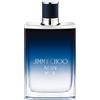 Jimmy Choo Man Blue 50 ML