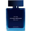 For Him Bleu Noir Narciso Rodriguez For Him Bleu Noir EDP 50 ML