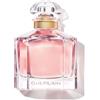 Guerlain Mon Guerlain EDP 30 ML