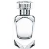 Tiffany & Co. Tiffany Sheer 50 ML