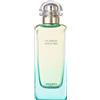 HERMÈS Hermes un jardin sur le nil eau de toilette 100 ML