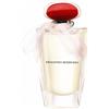 Ermanno Scervino Ermanno Scervino For Woman 100 ML