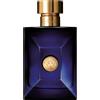 Versace Versace Pour Homme Dylan Blue 200 ML