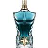 Jean Paul Gaultier Le Beau 125 ML