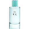 Tiffany & Co. Tiffany & Love For Her 50 ML