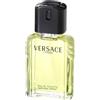 Versace lhomme eau de toilette 100 ML