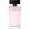 For Her Narciso Rodriguez For Her MUSC NOIR 50 ML