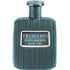 Trussardi Riflesso Blue Vibes Limited Edition 100 ML