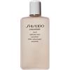 Shiseido concentrate softening lotion lozione detergente 150 ML