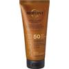 Biopoint SOLAIRE Latte Solare Corpo SPF 50 200 ML