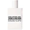 Zadig & Voltaire This Is Her! 50 ML