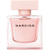 Narciso Narciso Cristal 90 ML