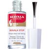 Mavala stop trattamento unghie 10 ml