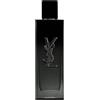 Yves Saint Laurent My Slf 100 ML REFILLABLE