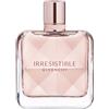 Givenchy Irresistible EDP 80 ML - IN OMAGGIO 12,5 ML Irresistible Very Floral