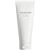 Shiseido Face Cleanser Nettoyant Visage - Man 125 ML