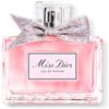 Miss Dior Miss Dior Eau de Parfum 50 ML
