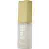 Alyssa ashley white musk eau de toilette 100 ML