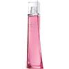 Givenchy Very Irresistible Givenchy EDT 50 ML