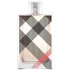 Burberry Brit For Her EDP 100 ML