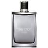 Jimmy Choo Man 100 ML