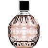 Jimmy Choo Signature 60 ML