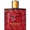 Versace Versace Eros Flame 200 ML