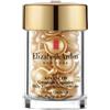 Elizabeth Arden Advanced Ceramide Capsule Daily Youth Restoring Serum 90 CAPSULE