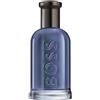 Boss Boss Bottled Infinite 200 ML