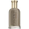 Boss Boss Bottled Eau de Parfum 100 ML