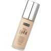 Pupa Active Light Foundation - Fondotinta Attivatore di Luce N. 030 Natural Beige