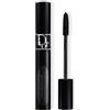 DIOR Diorshow Pump 'N' Volume N. 090 Black