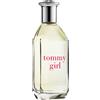 Tommy Hilfiger Tommy Girl 100 ML