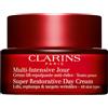 Clarins Multi-Intensive Jour - Tutti i tipi di pelle 50 ML