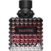 Valentino Valentino Donna Born in Roma Intense 30 ML