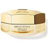 Guerlain Abeille Royale Eye Cream 15 ML