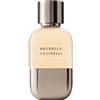 Brunello Cucinelli Brunello Cucinelli Pour Femme 100 ML - IN OMAGGIO 5 ML Eau de Parfum