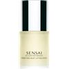 Sensai Cellular Performance Throat And Bust Lifting Effect 100 ml