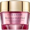 Estee Lauder Resilience Multi-Effect Face and Neck SPF 15 - Pelle Normale / Mista 50 ML