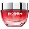 Biotherm Blue Therapy Uplift Rich 50 ML