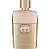 Gucci Guilty Pour Femme EDP 30 ML