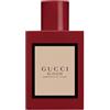 Gucci Gucci Bloom Ambrosia di Fiori 30 ML