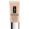 Clinique Stay-Matte Oil-Free Makeup - Fondotinta Opacizzante A Lunga tenuta TIPO 2 3 4 N. 19 Sand - CN90