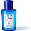 Acqua di Parma Blu Mediterraneo Blu Mediterraneo Cipresso di Toscana 150 ML