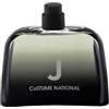 Costume National Costume National J For Woman 100 ML