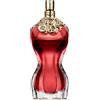 Jean Paul Gaultier La Belle 50 ML